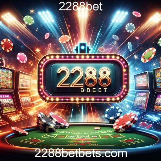 Cassino Online