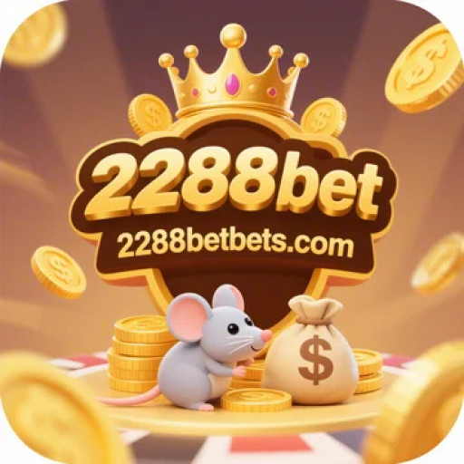 2288bet